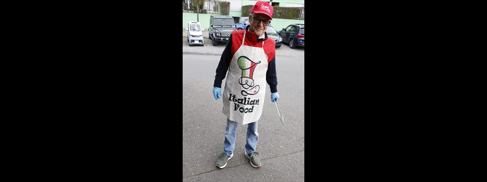 Osternfahrt Dietikon 2026 (78)