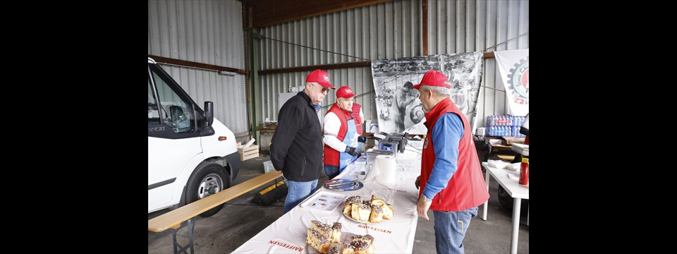 Osternfahrt Dietikon 2026 (79)