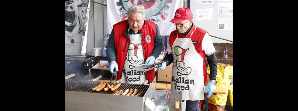 Osternfahrt Dietikon 2026 (8)