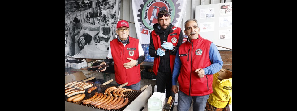 Osternfahrt Dietikon 2026 (81)