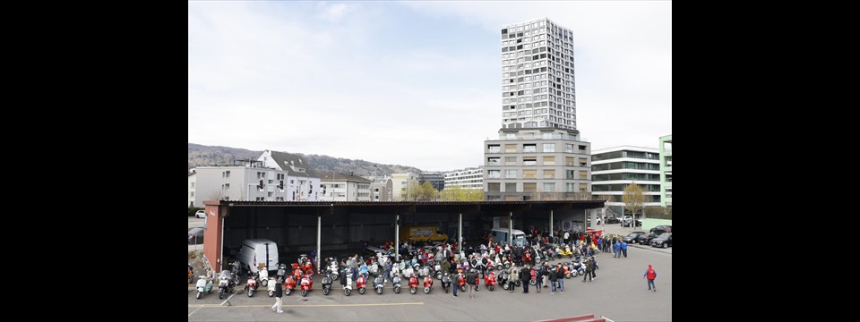 Osternfahrt Dietikon 2026 (85)