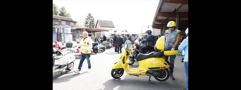 Osternfahrt Dietikon 2026 (87)