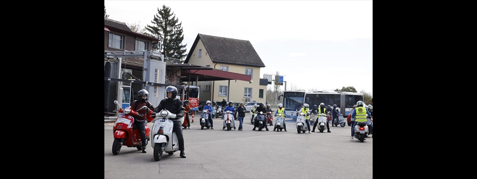 Osternfahrt Dietikon 2026 (88)