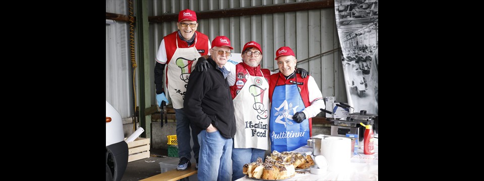 Osternfahrt Dietikon 2026 (9)